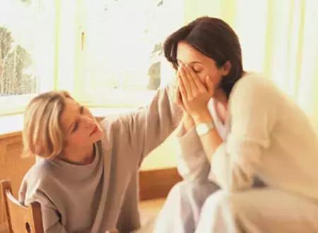 销售如何引导客户说出需求,销售技巧让客户感觉需要买