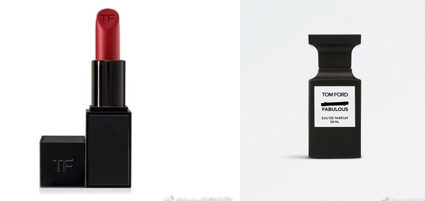 TF系爱之礼,原来事实并不是我以为的那样