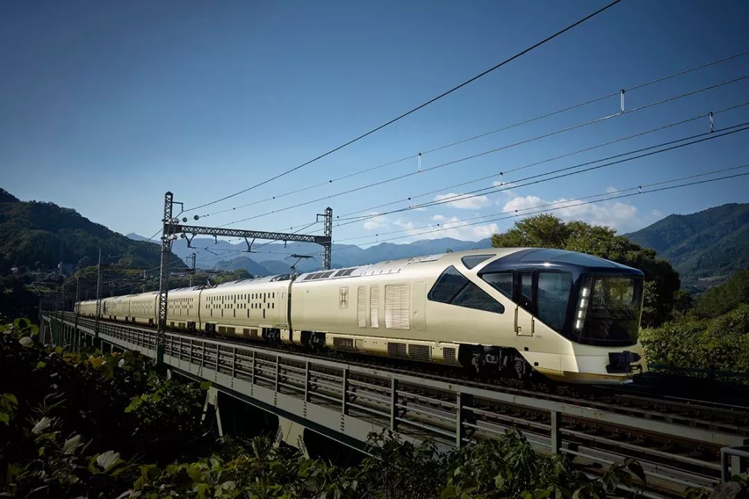 留学生放宽签证条件,赴日签证2024