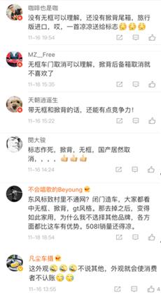 销售数据下滑分析报告,销量下滑数据分析