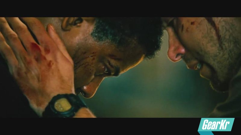 小隐于野中隐于市大隐于朝,小隐于野中隐于市大隐