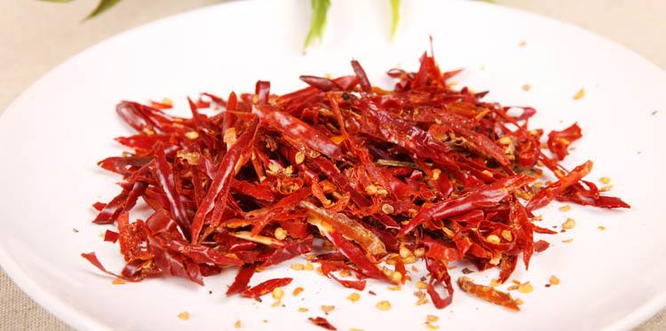 吃辣椒会减少死亡率吗,辣椒吃了伤胃吗