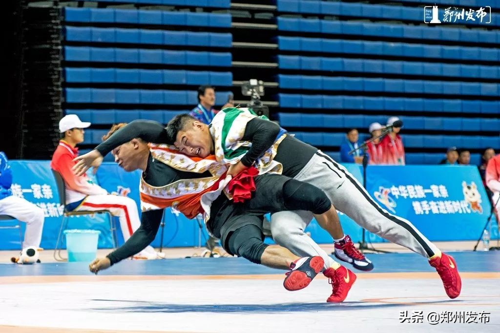 赛事精彩视频大全,中国运动会辉煌瞬间