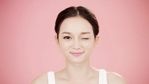 击退黑色素的最佳方法,击退黑斑的最好方法