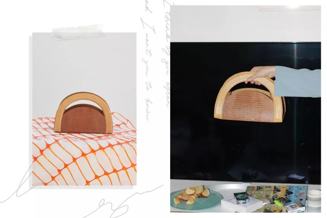 流行法棍包lv,月亮包斜挎新款