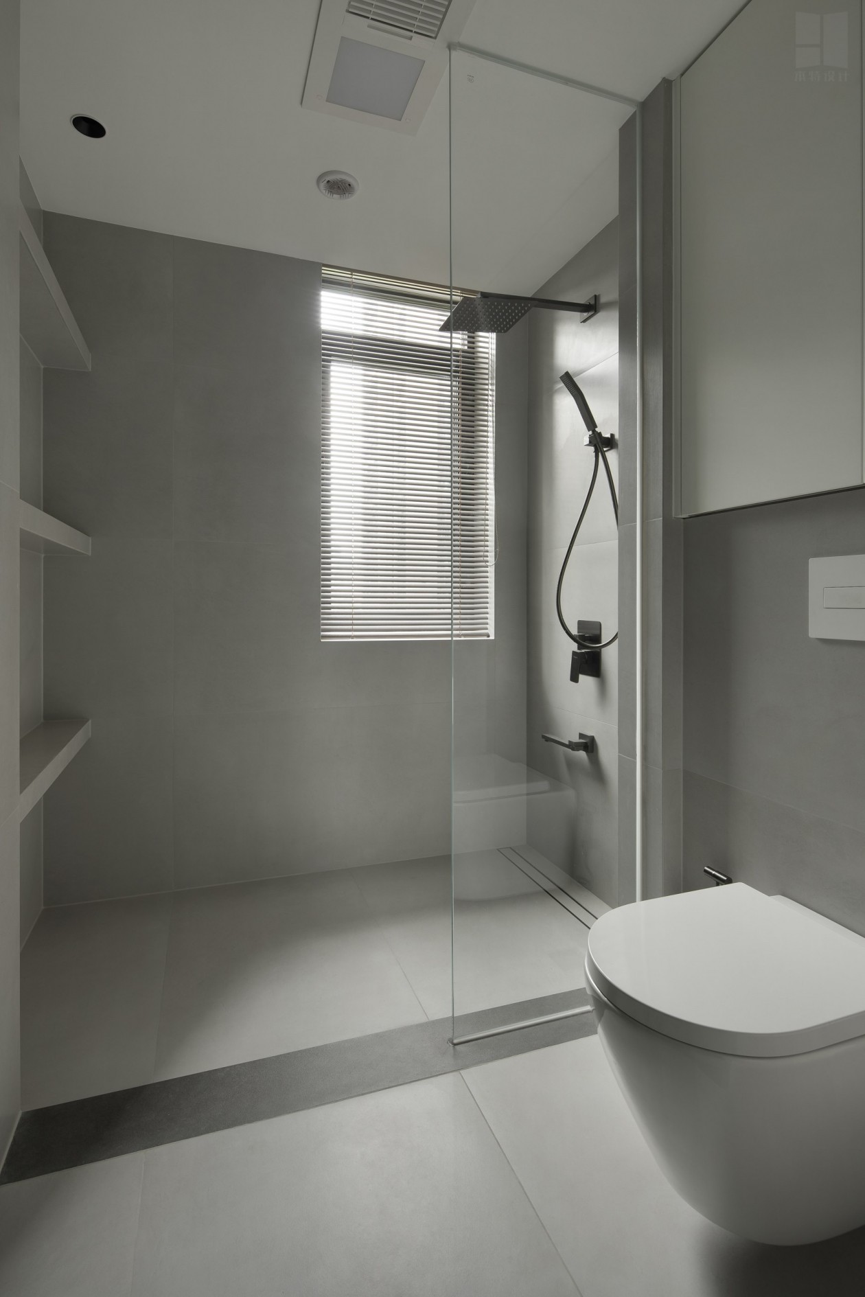 淋浴房900的够了吗,淋浴房1.1米