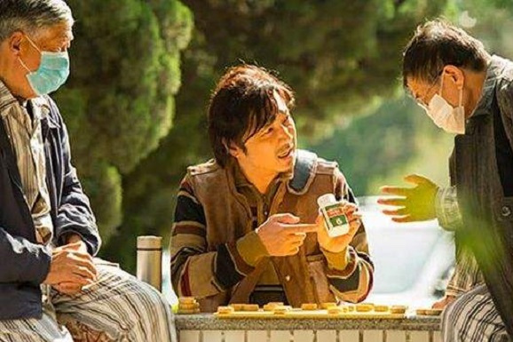 印度假药案陆勇,路勇印度药