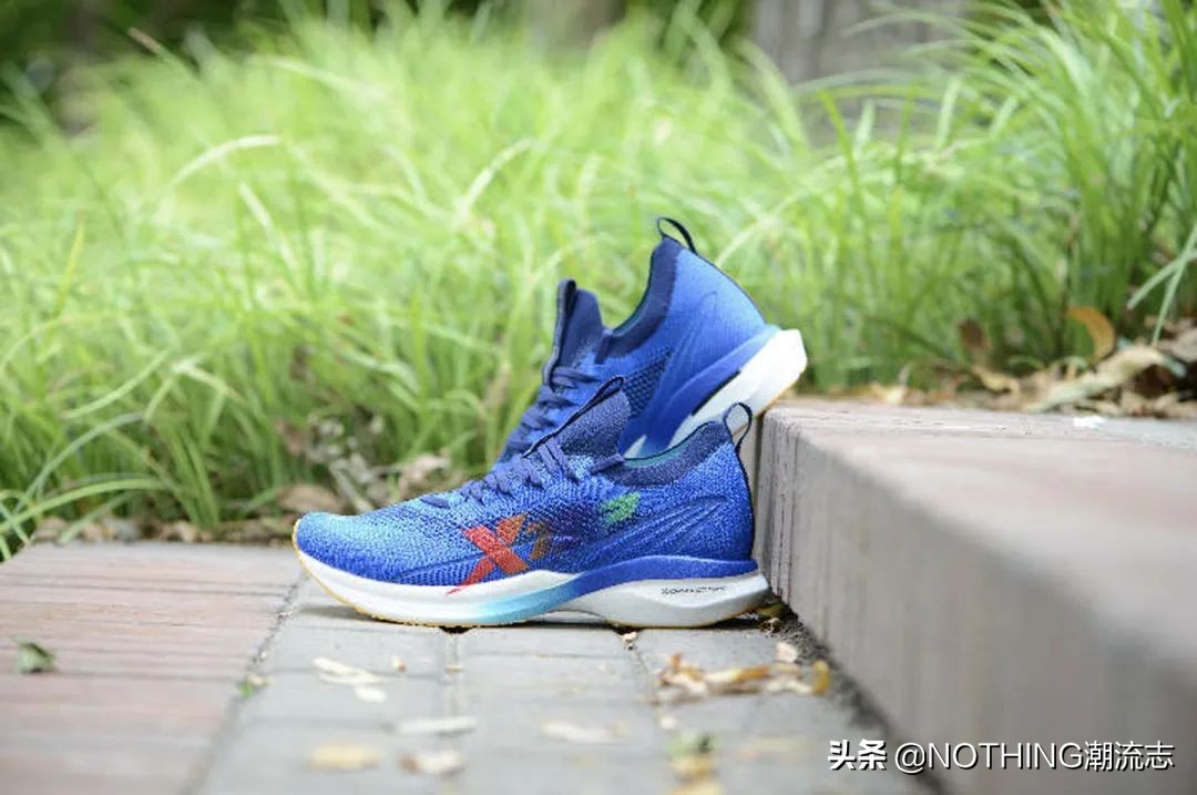 跑鞋nikeadidas李宁,adidas和nike跑鞋对比