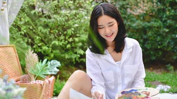 破镜重圆的夫妻会过得好吗,那些离婚后又和好的夫妻