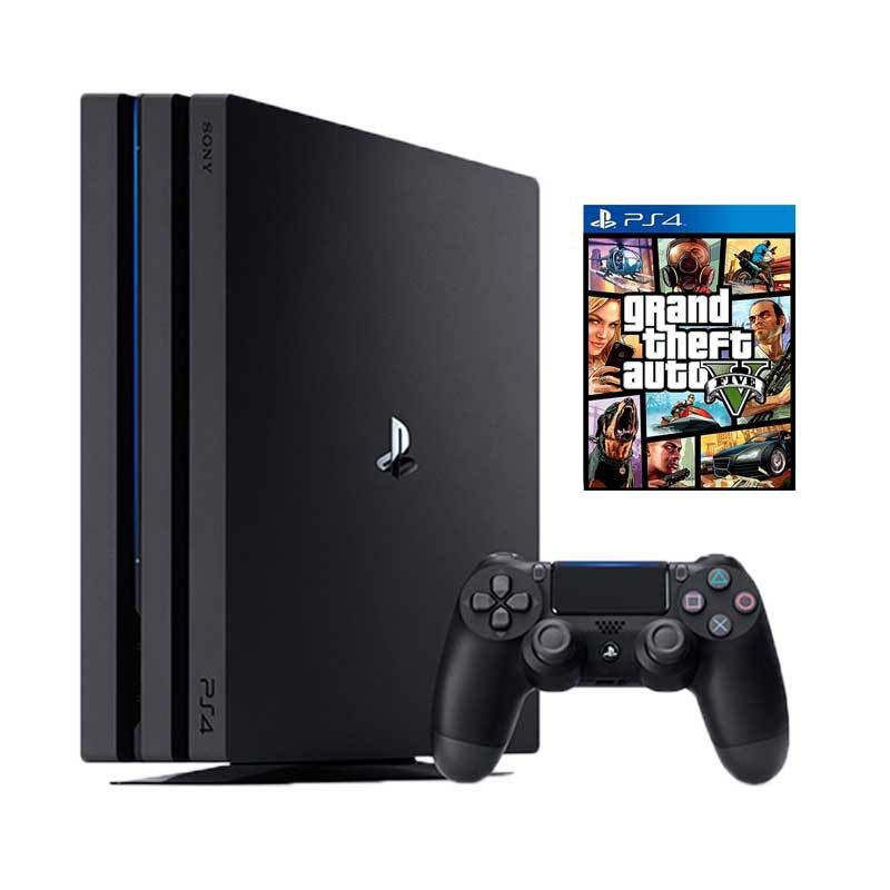 sony做系统,sony手机xperia5ii