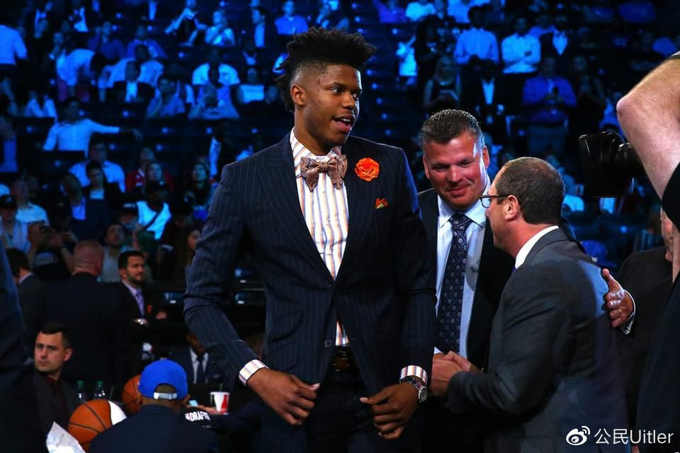 nba的球员都有哪些经纪公司,nba球员经纪人薪水