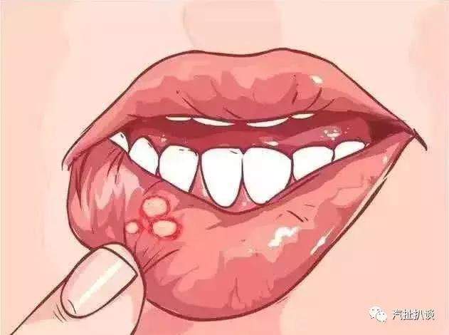 不生孩子不买房不炒股却成了赢家,不生孩子的年轻人有多快乐