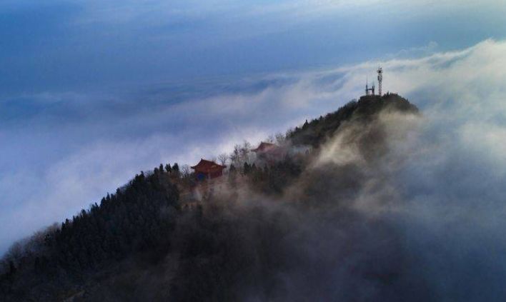 博山区年审,博山年审