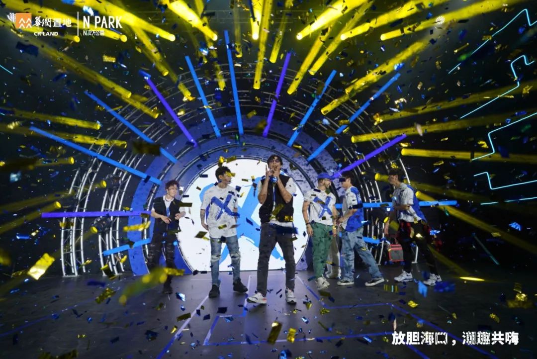 海口万象城呷哺呷哺,呷哺呷哺海口