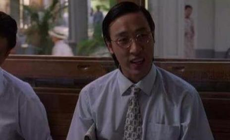 为什么周星驰在电影中重用小鲜肉,为什么周星驰电影被人看不懂