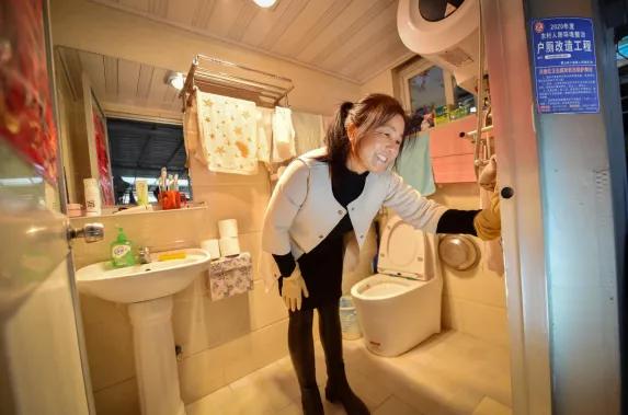 书写温暖人心的民生答卷,病有所医一份温暖的民生答卷视频