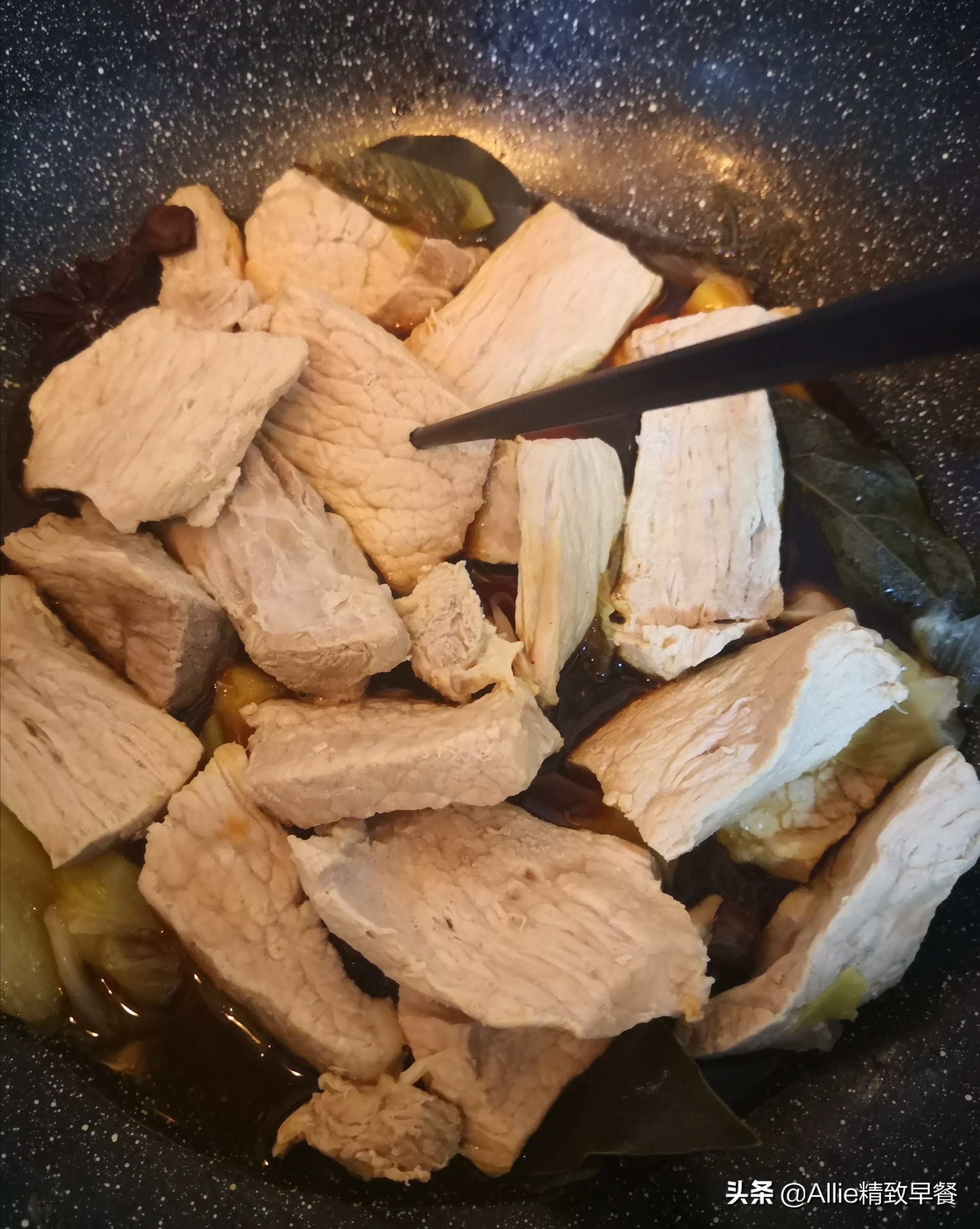 喜欢吃肉松小孩,喜欢吃肉松宝宝