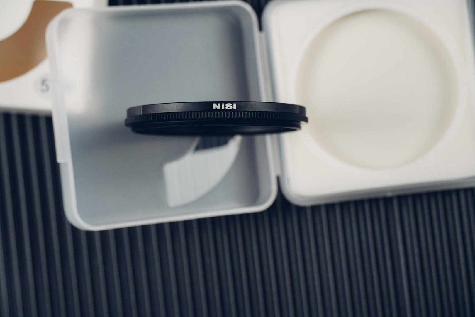 风光摄影选什么焦段的镜头,风光摄影nd滤镜