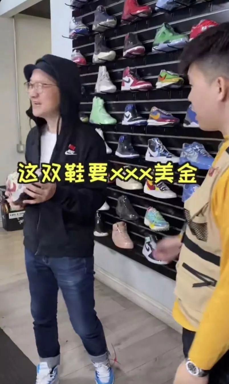 迷惑潮流大赏 (迷惑行为大赏你被吸引了吗)