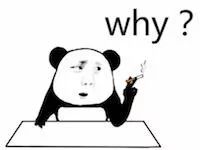 猫咪身上寄生虫怎么处理,猫咪身上的寄生虫怎么处理