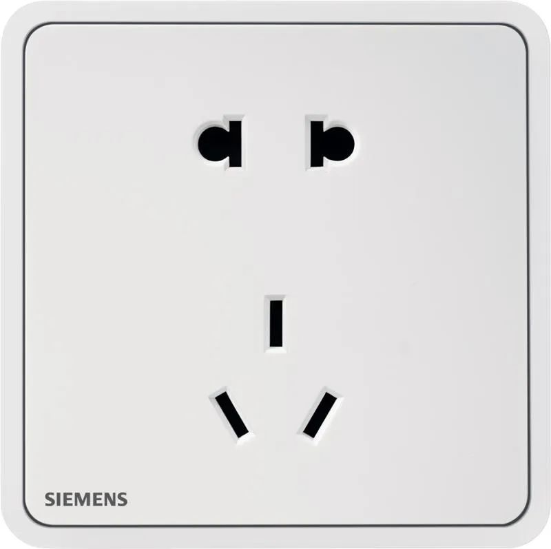 家装经验谈,家装弱电讲解