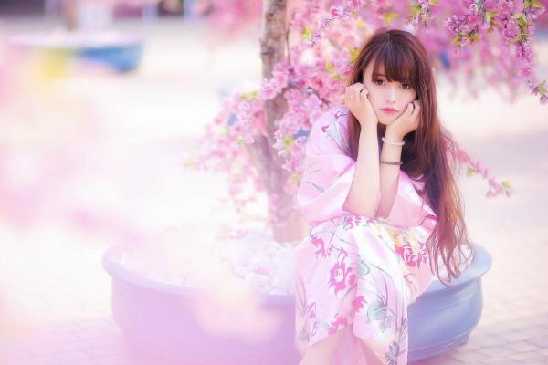 分手还想念前任的星座,分手后会缠着前任的星座