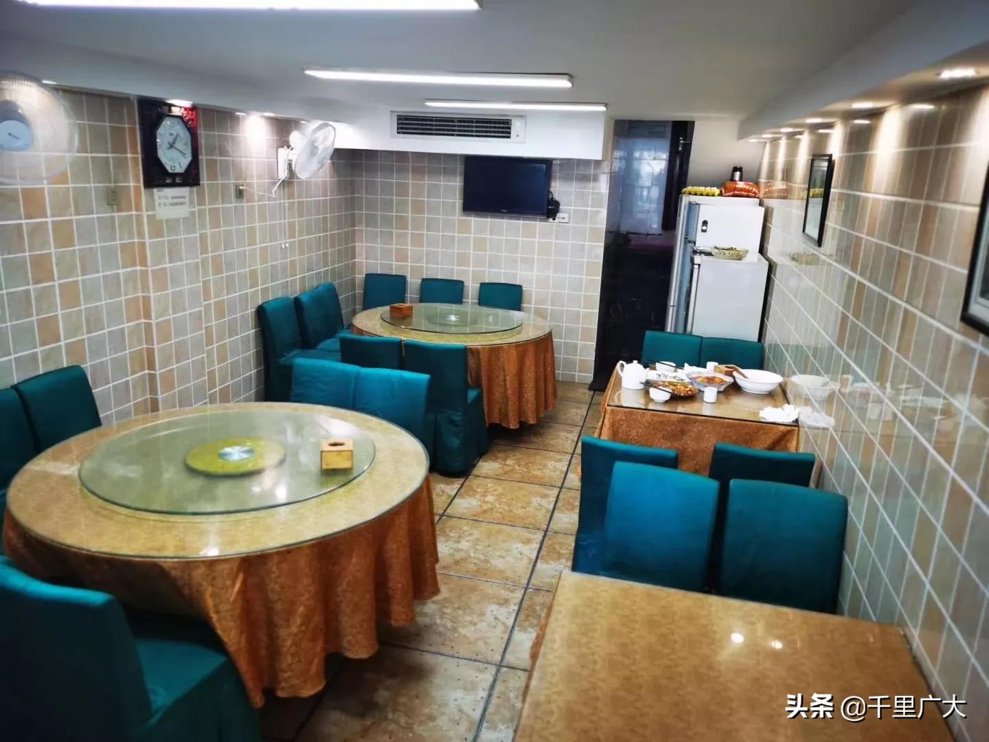 重庆香阁美食推荐,重庆小众餐厅推荐