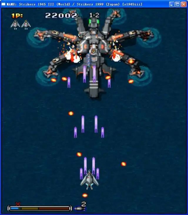 机器科普合集,机器科普图