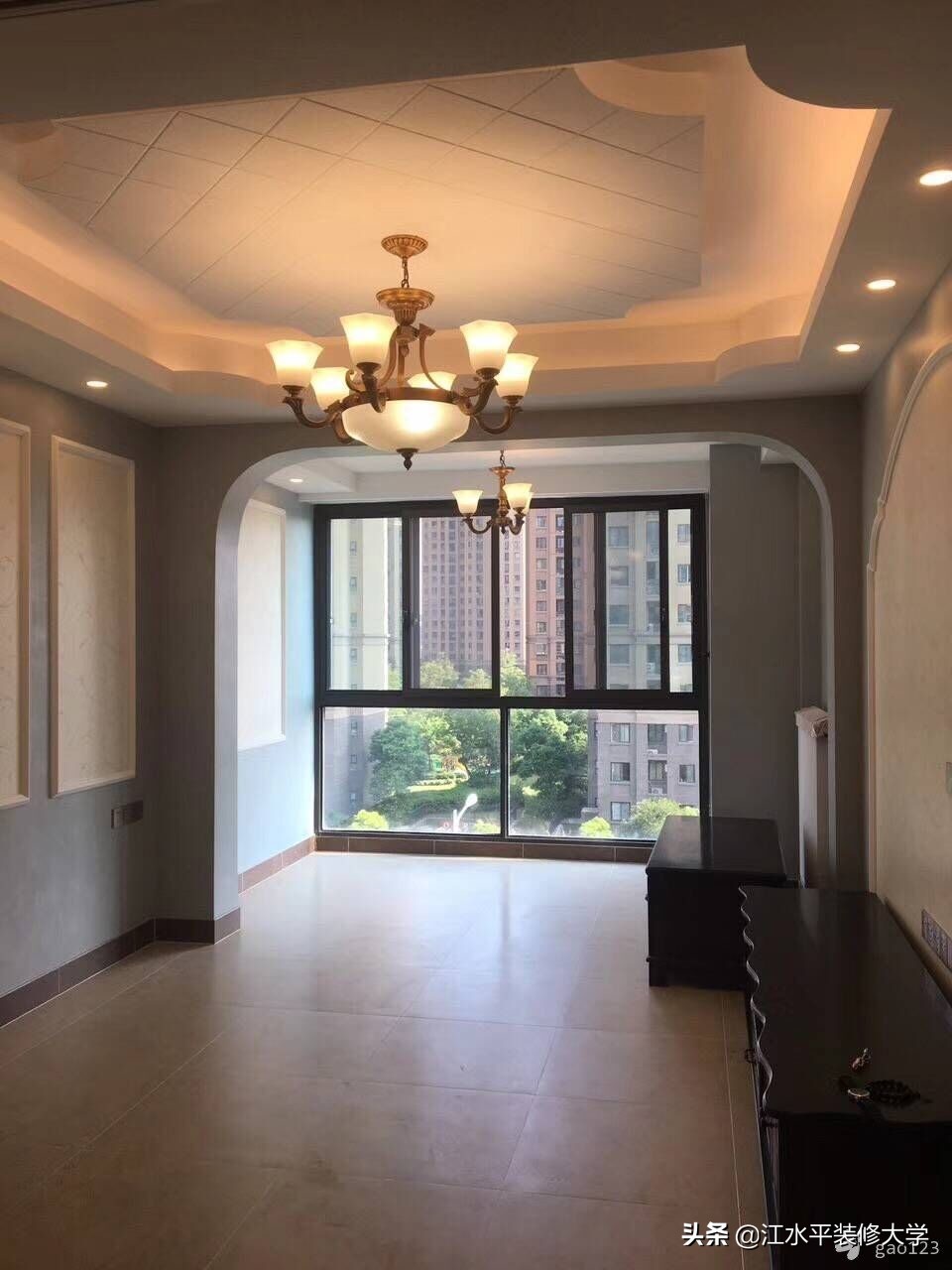 南京新城香溢紫郡雅苑评估价多少,南京香溢紫郡100平