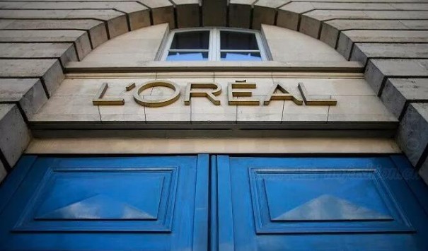 全球三大护肤彩妆集团,常见护肤彩妆品牌有哪些