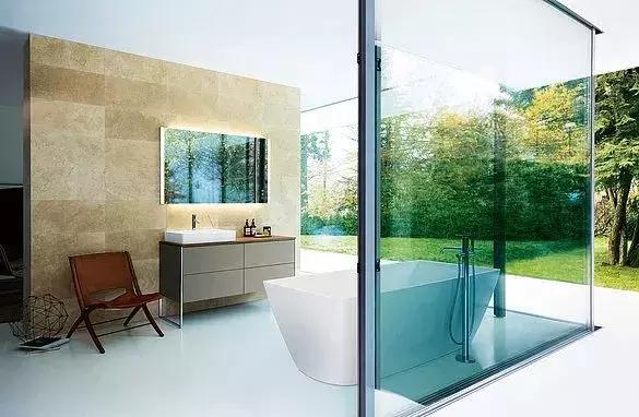 德国红点设计大奖2019获奖产品,2019德国红点奖中国获奖产品