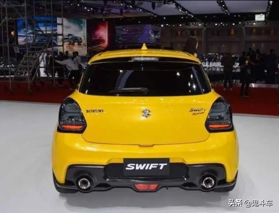 三万以内雨燕polo飞度二手哪个好,12年雨燕和10年飞度哪个更值得买