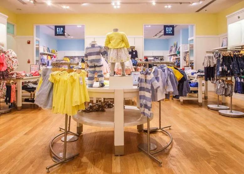 童装批发市场哪里最好最便宜,武汉童装批发市场拿货经验