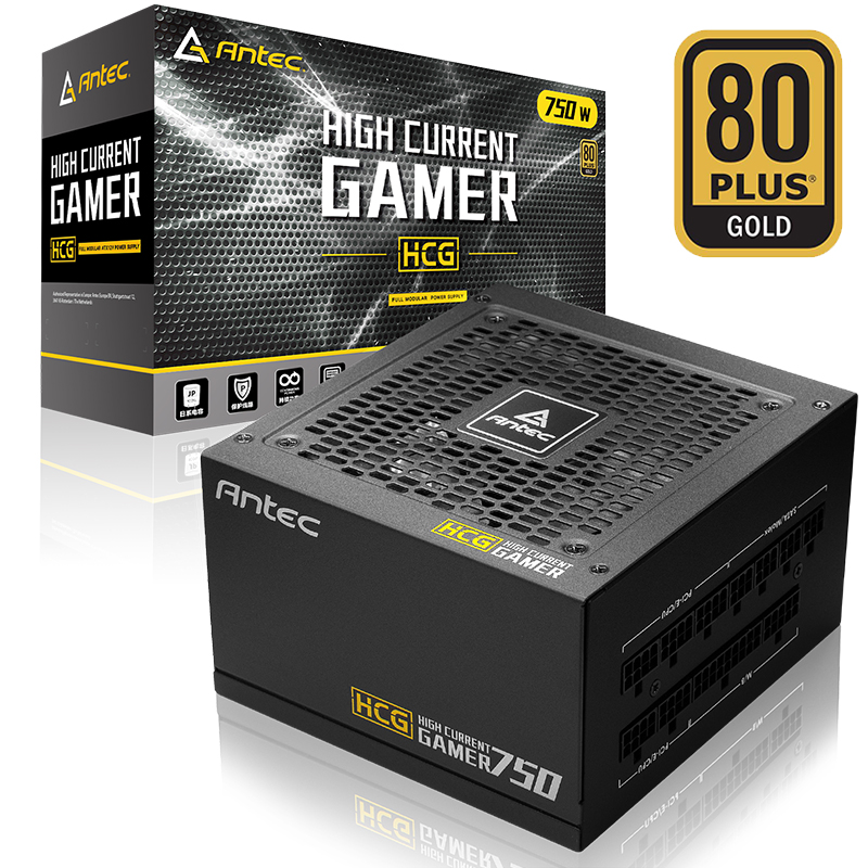 10000元组装一台电脑配置单,组装一台电脑配置清单大全