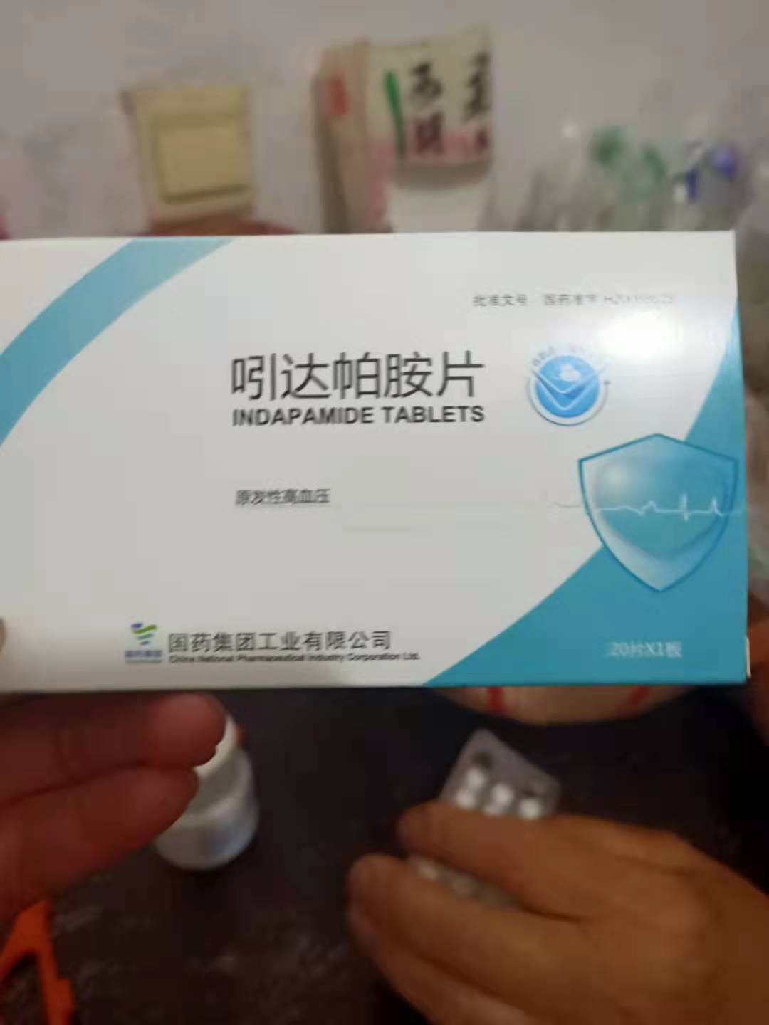 长期吃降压药会导致肾结石吗,降压药导致肾结石