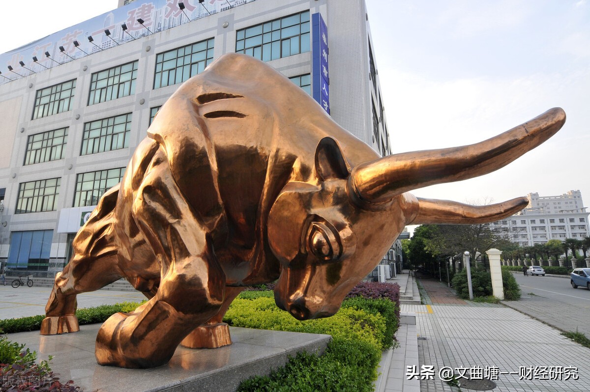 新股上市三天买入技巧,创业板新股首日卖出技巧