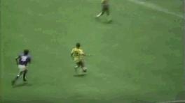 征服之光阿根廷,征服之光结束语