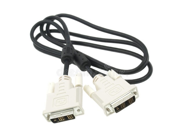 电脑显示器无信号就黑屏主机正常,台式电脑显示无信号黑屏怎么回事