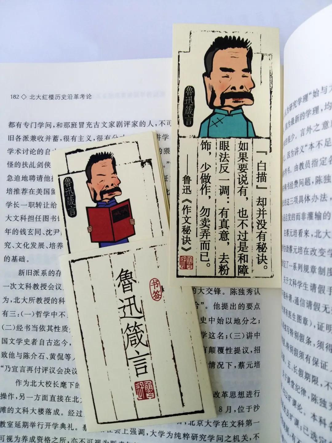 鎴戠殑濡堝憖浣犱篃澶ソ鐪嬩簡,鎴戠殑濡堝憖澶ソ鐪嬩簡