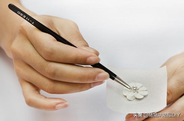 自己在家烘焙新手入门必备工具,自己在家学烘焙需要买什么工具