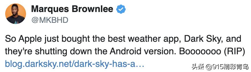 ios13有什么bug,ios13的弊端