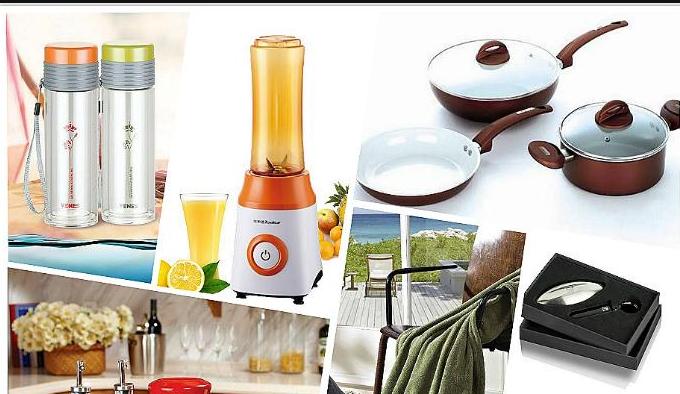 适合县城小本投资的冷门行业,农村现在可以做什么行业小投资的