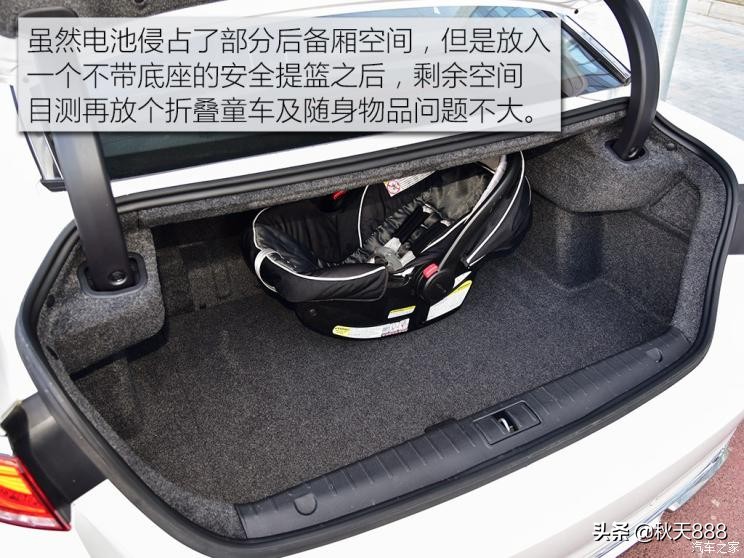 博瑞gemhev模式怎么选择,博瑞gemhev大飙车