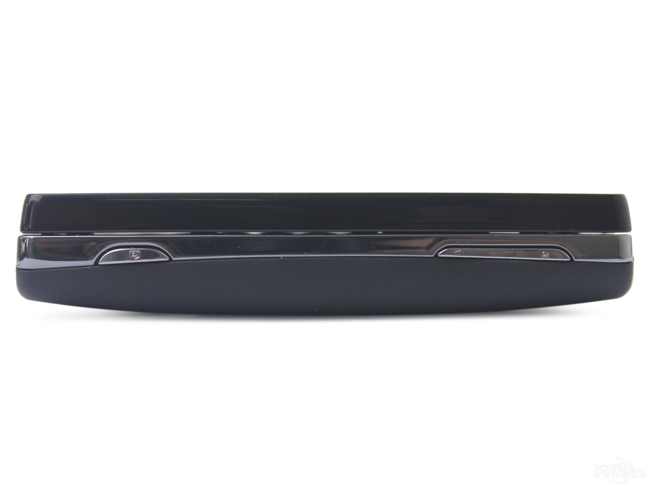 索尼爱立信顶级旗舰,索尼爱立信超薄经典