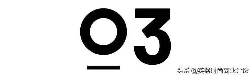 gucci100周年什么时间,gucci100周年