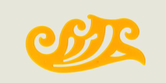 机械制图基础知识绘制几何图形,机械制图绘图技能与实例解析试读