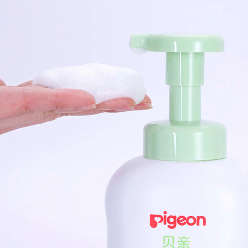 干性发质适合的洗发水平价学生党,推荐好用的三合一洗发水