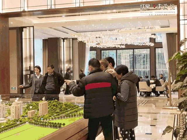 徐州东区未来的地标,徐州东区最新地标