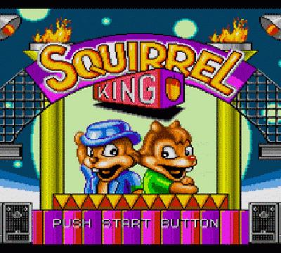 小时候玩的骗人游戏,小时候的劣质游戏