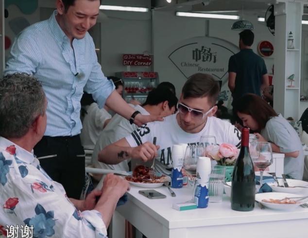 为什么说自来熟的人惹人讨厌,对于自来熟的人怎么相处